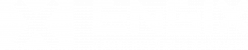 engix-logo-branca